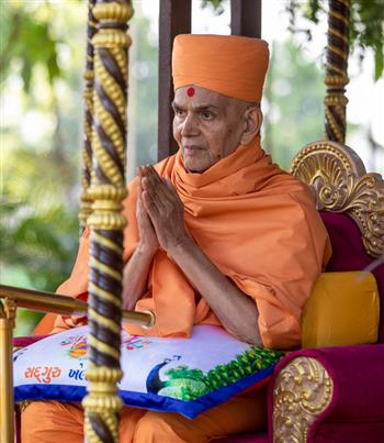 baps bhajan mahantswami baps bhajan mahantswami
