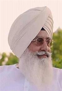PUNJAB CM SEEKS SUPPORT FROM RADHA SOAMI SATSANG BEAS TO COMBAT COVID CRISIS PUNJAB CM SEEKS SUPPORT FROM RADHA SOAMI SATSANG BEAS TO COMBAT COVID CRISIS