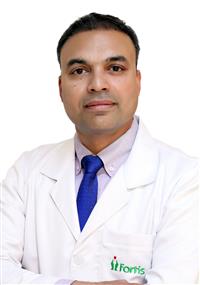 Nutritious Life model, Weight loss program regime AND Widespread Coaching IS PARAMOUNT TO Protect Implausible KIDNEY Well being, Says DR SUNIL KUMAR Nutritious Life model, Weight loss program regime AND Widespread Coaching IS PARAMOUNT TO Protect Implausible KIDNEY Well being, Says DR SUNIL KUMAR