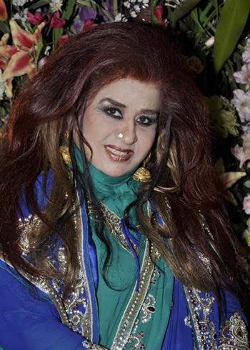 Stunning Teej Festival Outfit Ideas for Women | by Frontier Rass Clothing |  Medium