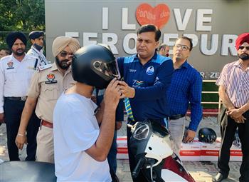 Helmet sales wali cycle